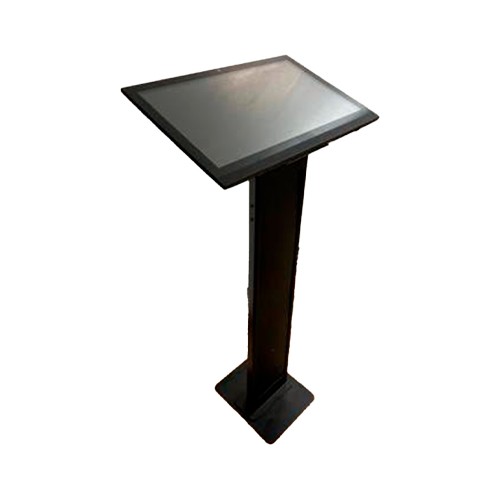 Tek location informatique