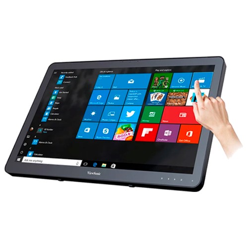 Tek location informatique