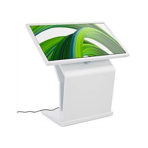 Tek location informatique